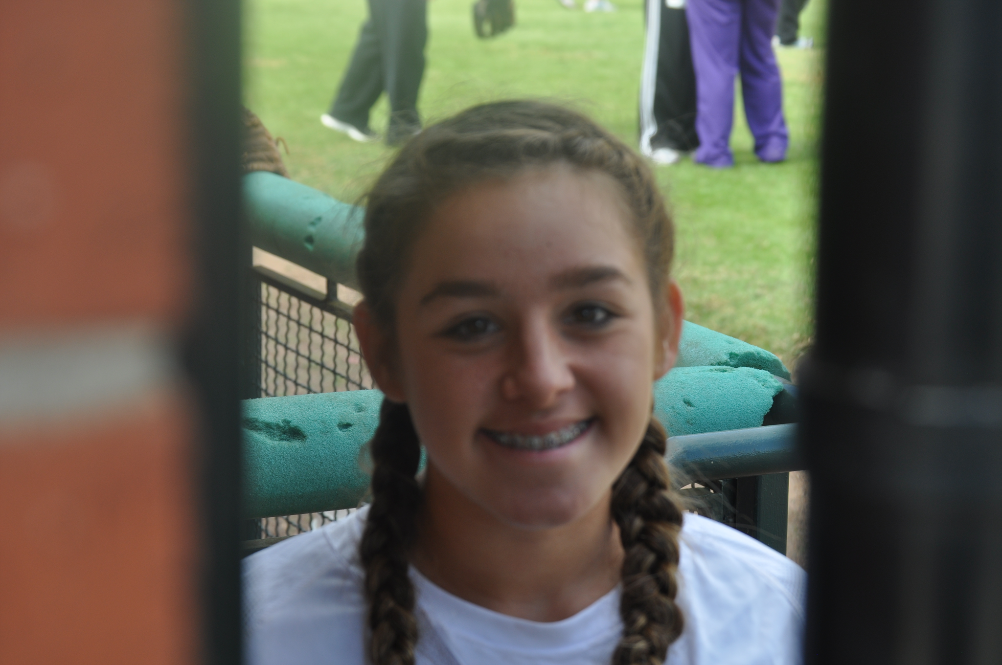 Karli Loudermilk