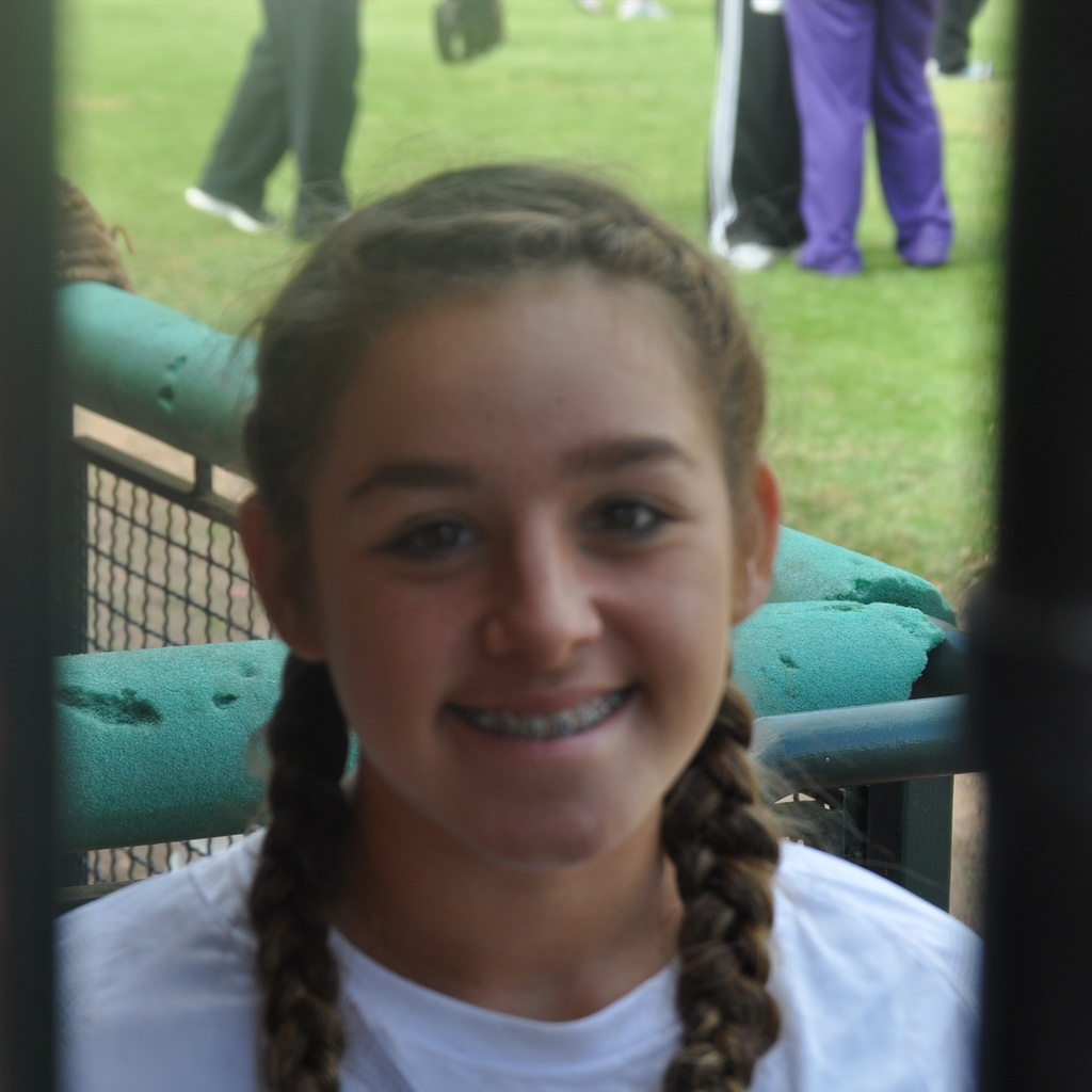 Karli Loudermilk mugshot