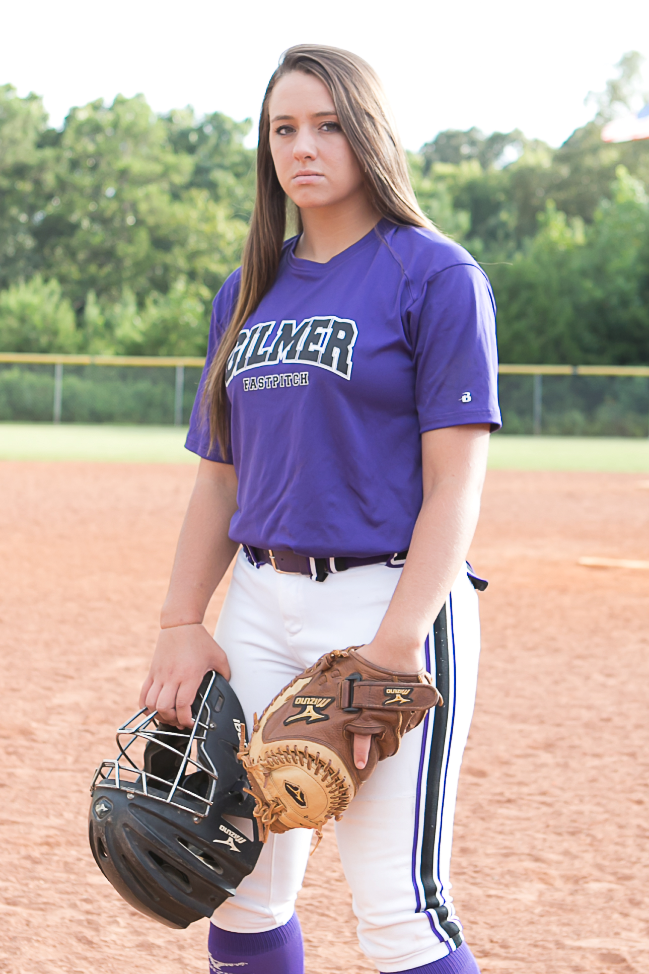 Kaylee Deyton