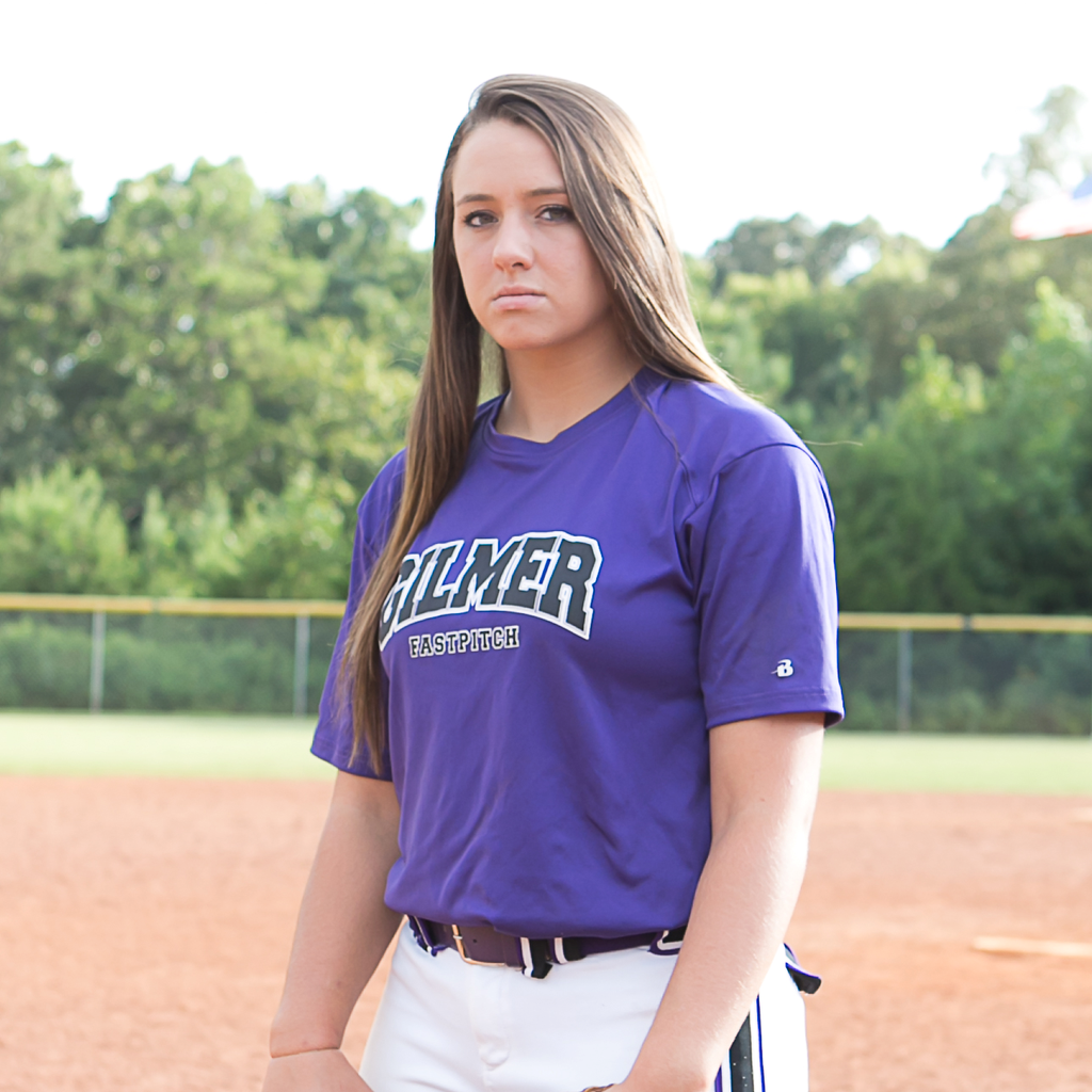 Kaylee Deyton