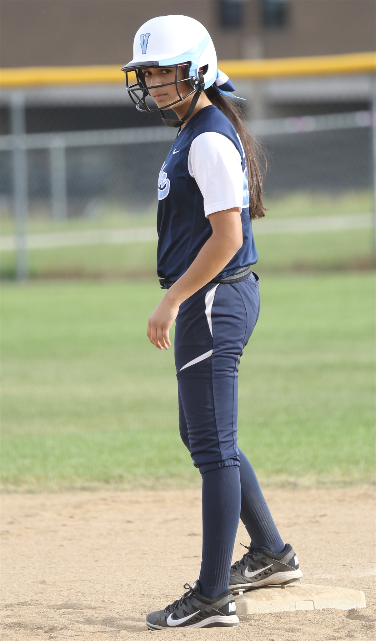 Savannah Behabetz