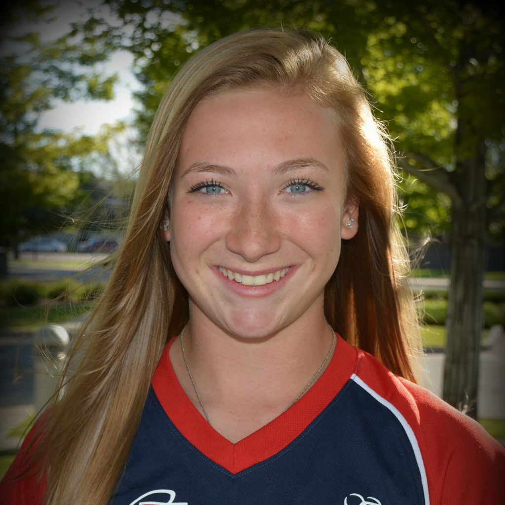 Rachel Sabourin mugshot