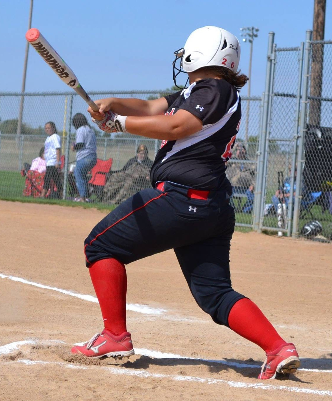 Abby Epp