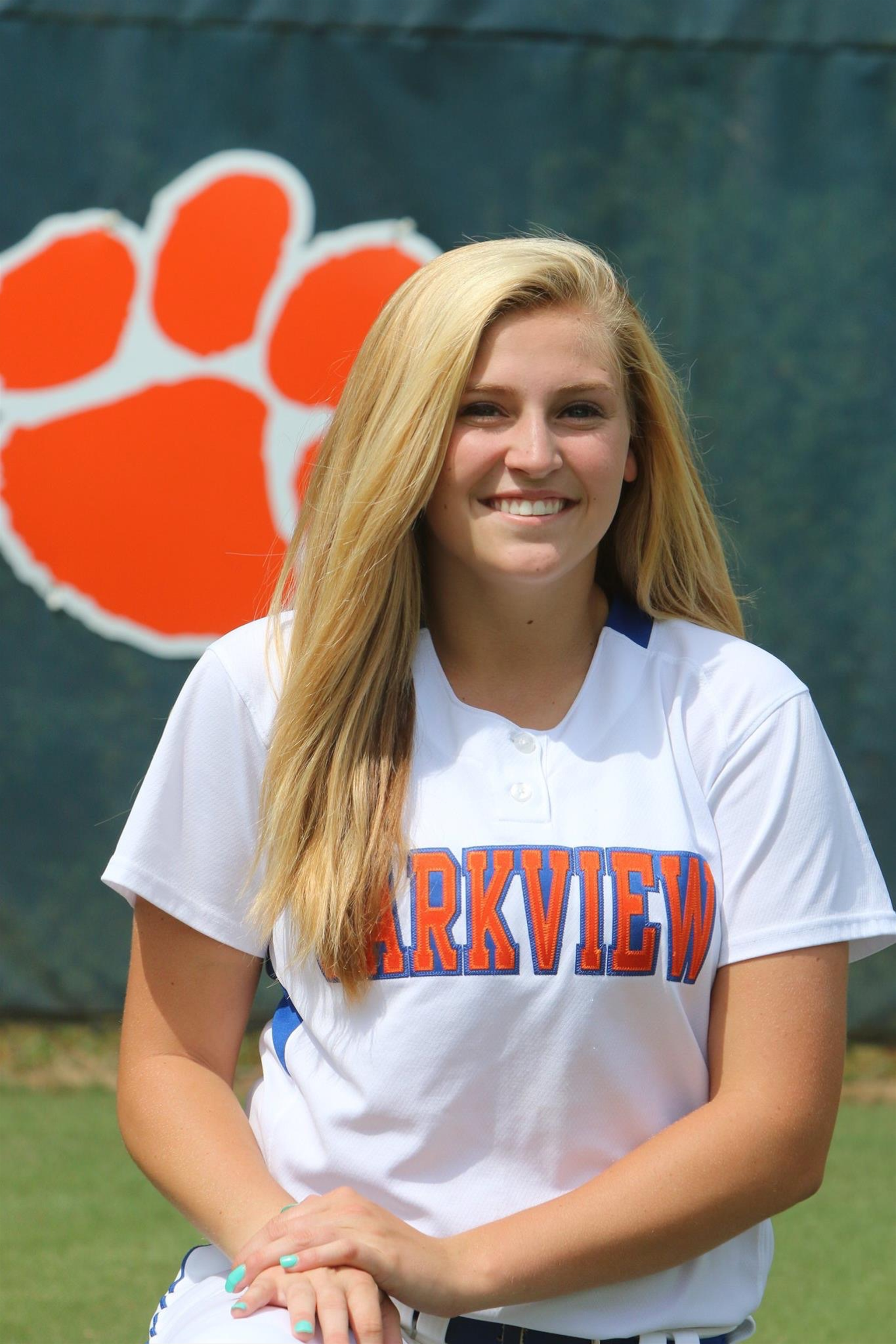 MacKenzie Michels