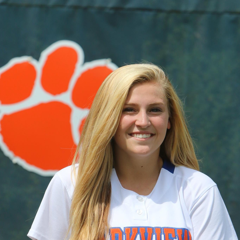 MacKenzie Michels