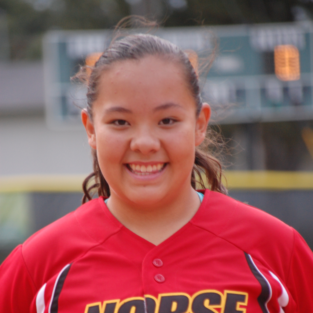 Analiese Rodriguez mugshot