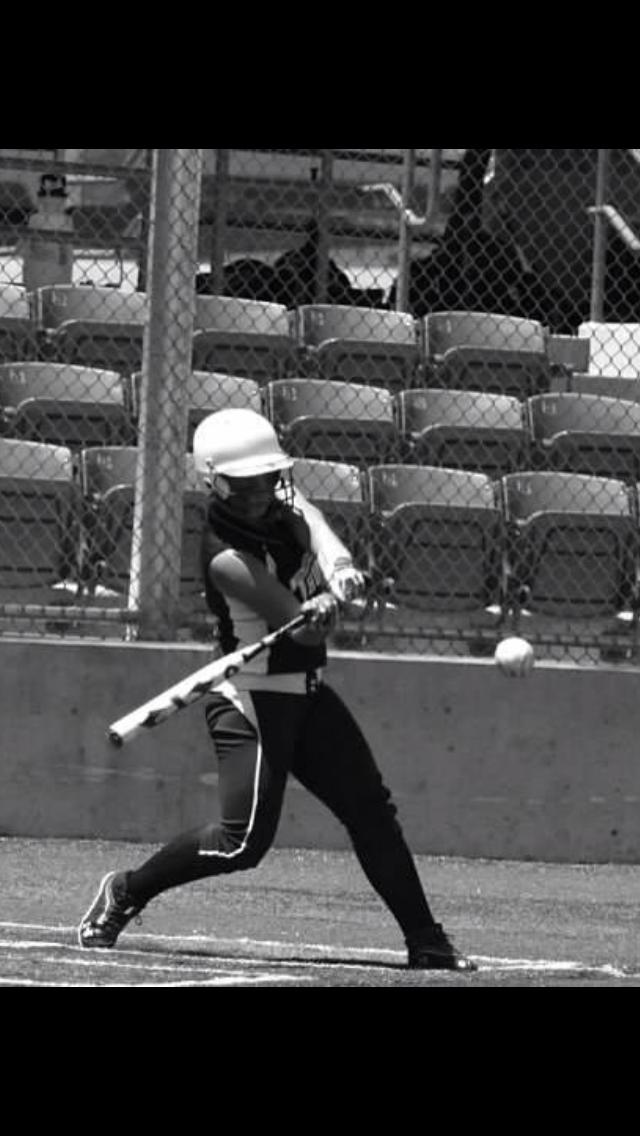 Payton Romines