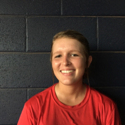 Heather Blevins