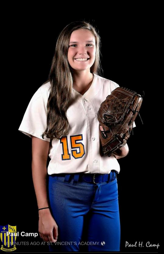 Madison Powers