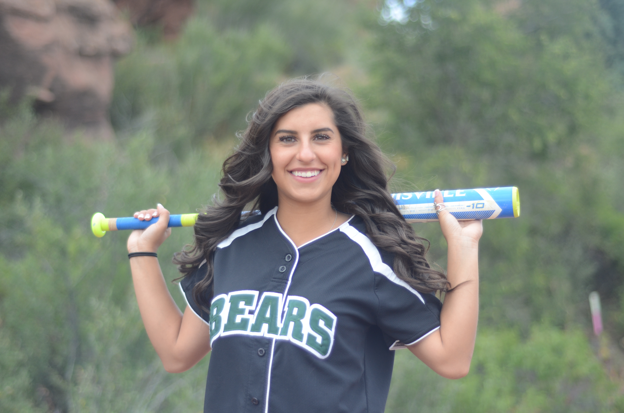 DAKOTA ABEYTA