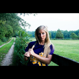 Abby Resop