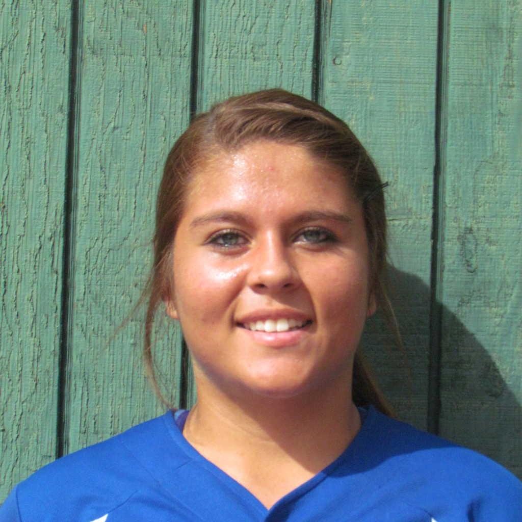 Harlee Quintana mugshot
