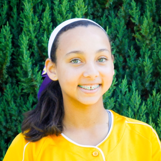 Maygan Loparo mugshot