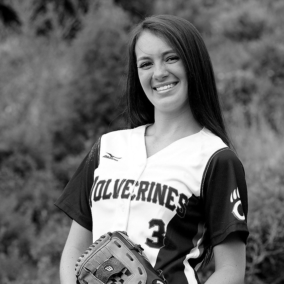 Hannah Moore