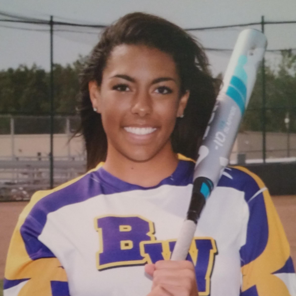 Kyla Jackson mugshot