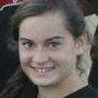 Kelsey Stone