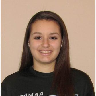 Kiya Talmadge mugshot