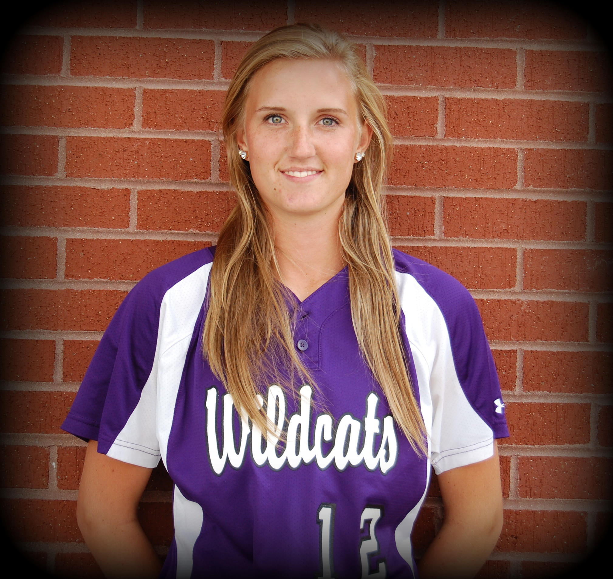 Morgan Clausen