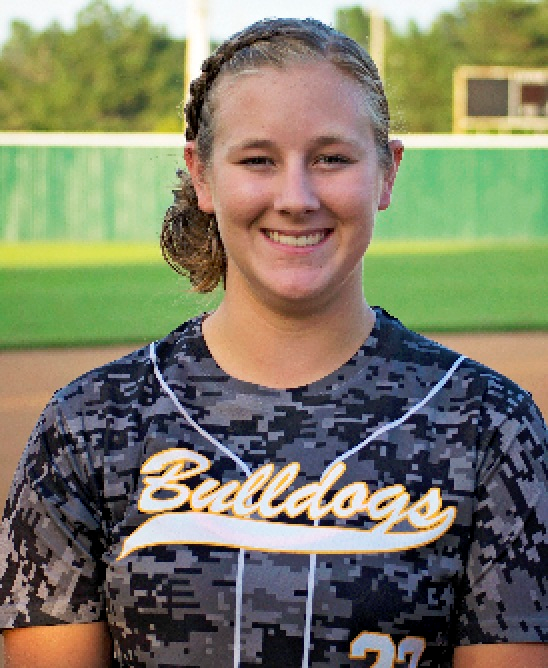 Marissa Lokey