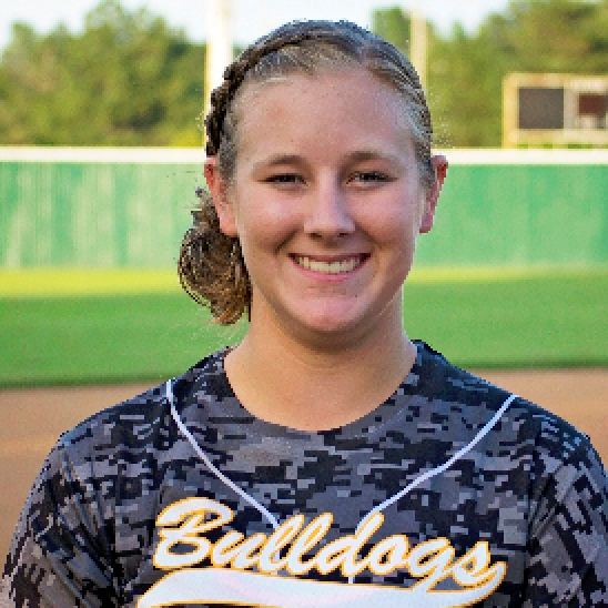 Marissa Lokey