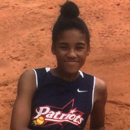 Kelsey Diggs