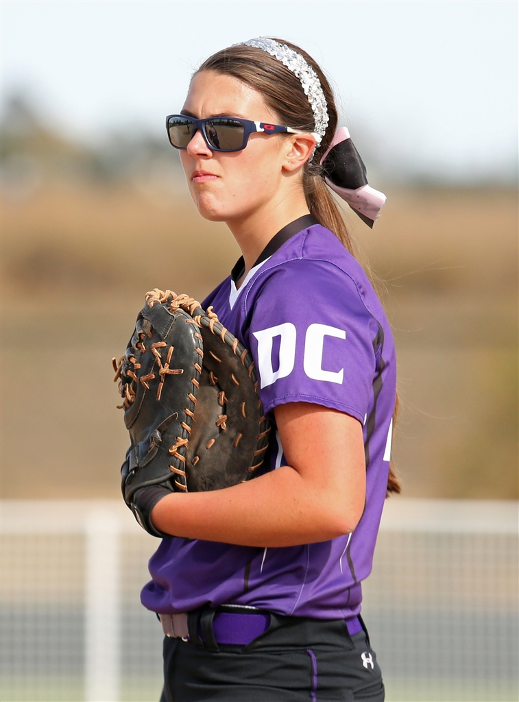C. Price