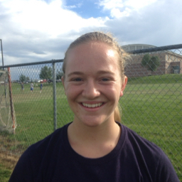 Hannah Urbach