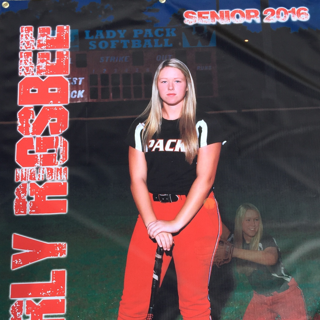 Carly Rigsbee mugshot