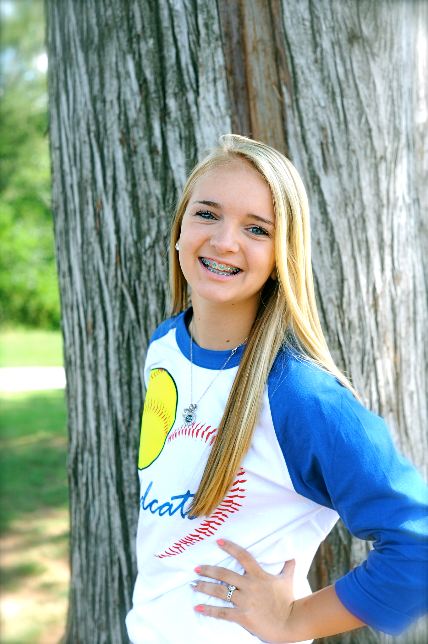 Ashlyn Ratliff