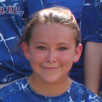Megan Riggins
