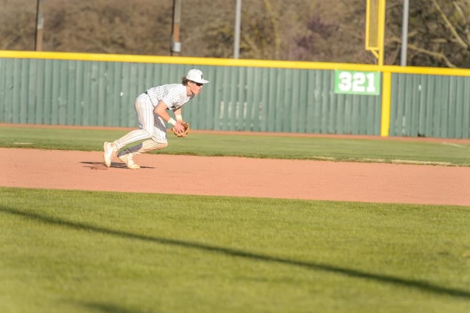 Saben Seager