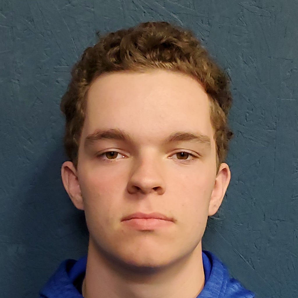 Brockman Brooks