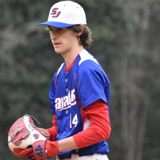 Ryan Pierce