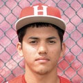 H. Hernandez