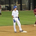Z. Cope