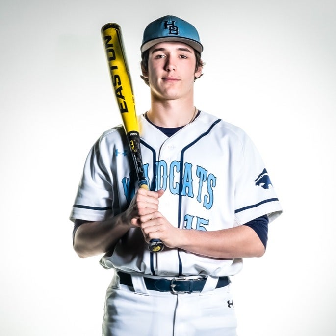 DRUE McCLENDON