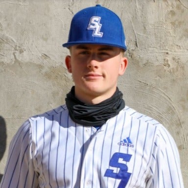 Gavin Fragale