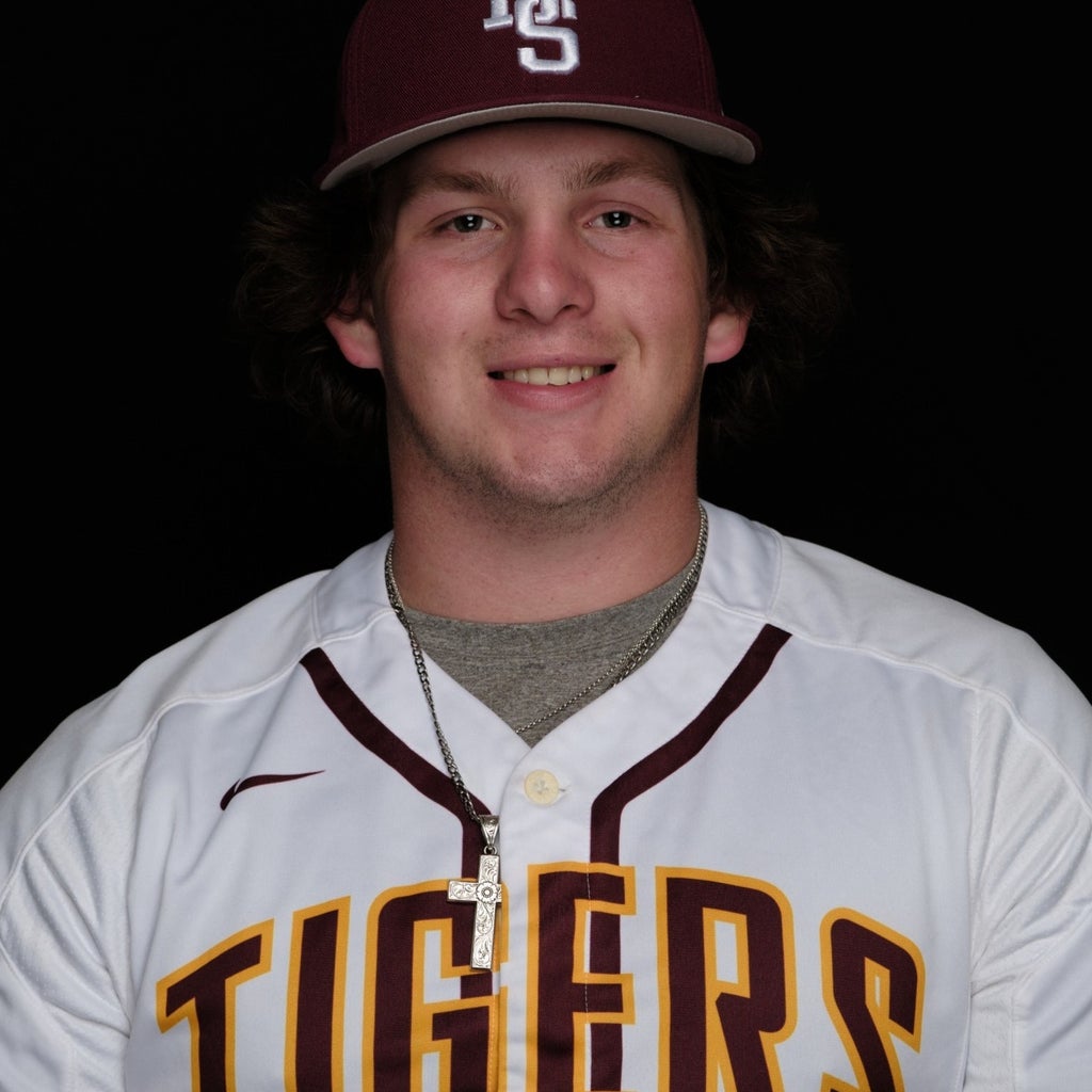 Cody Evans