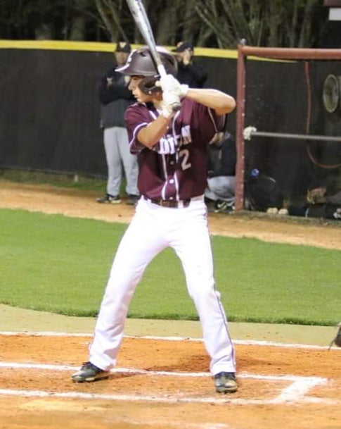 Kyler Richie