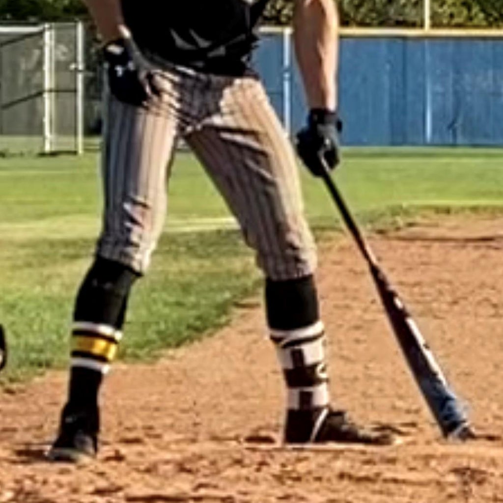 PAYTON SWAPP