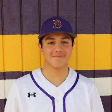 Julian  Lopez mugshot