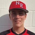 Nate Cannizzaro
