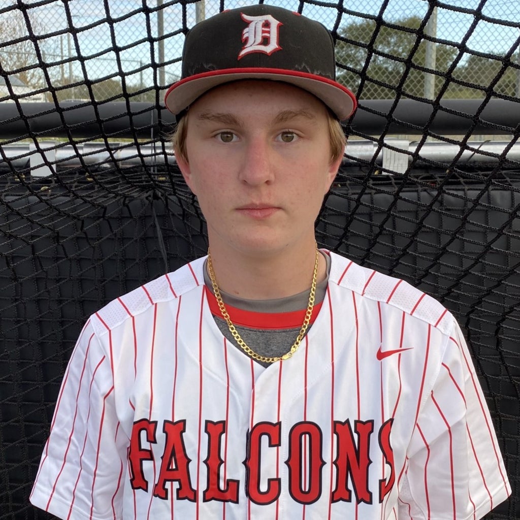 Mason Orlowski