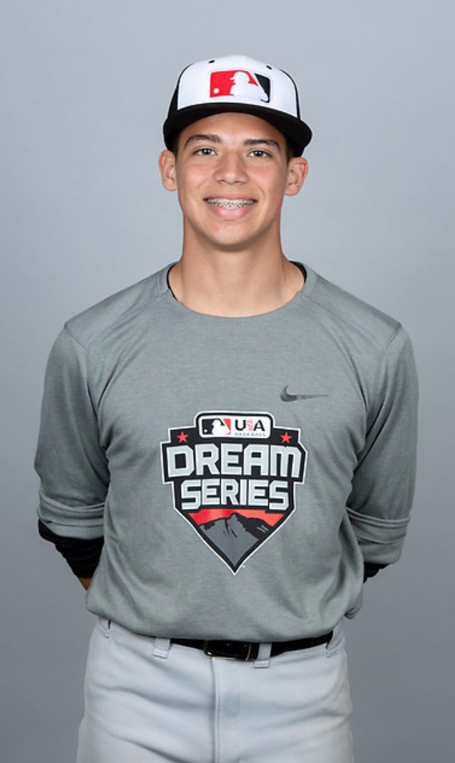 John Martinez