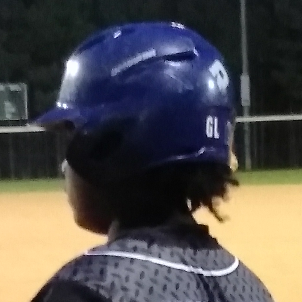 AJ High