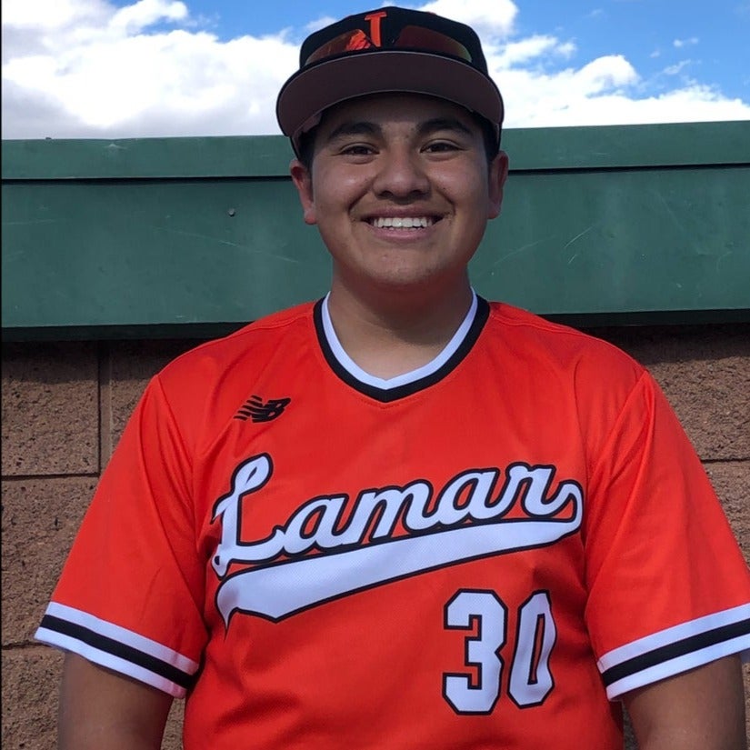 Aaron Chairez