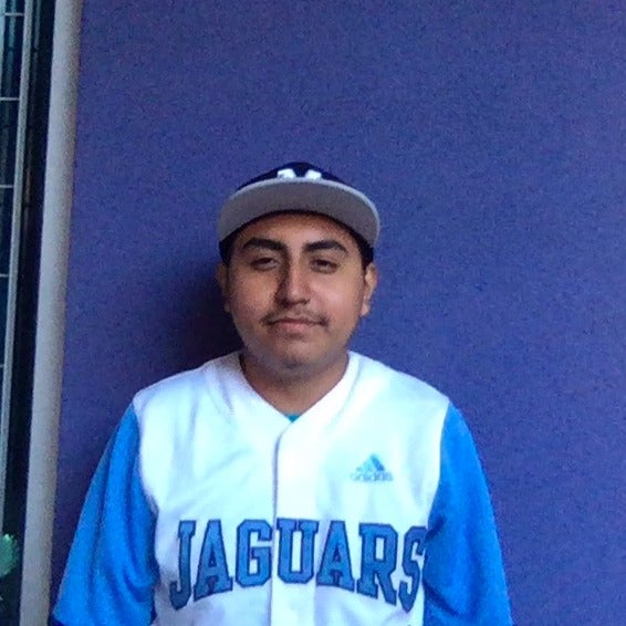 Gerardo Morales mugshot