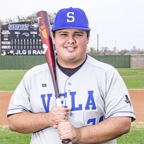 Jesus Solis mugshot