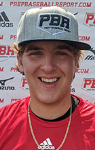 Ben Hess