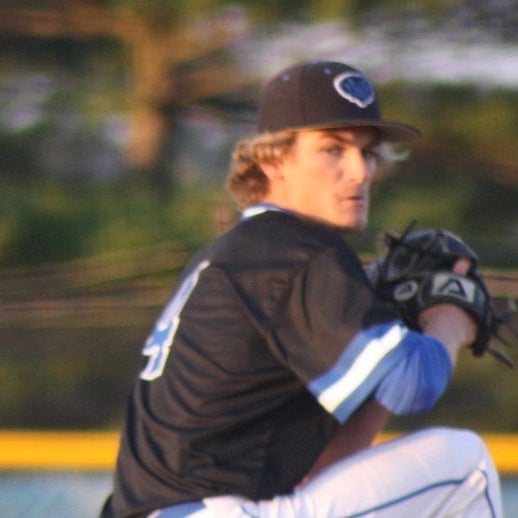 Jason Dettman